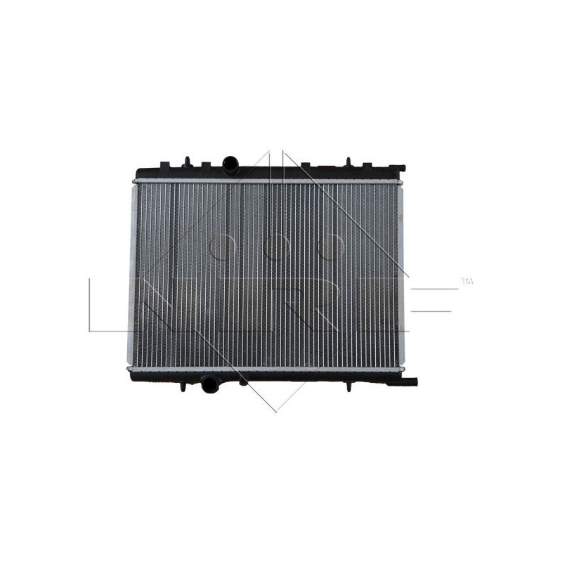 Radiateur NRF