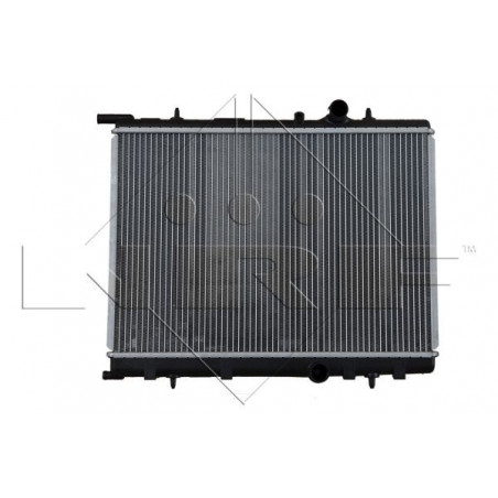 Radiateur NRF