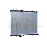 Radiateur NRF
