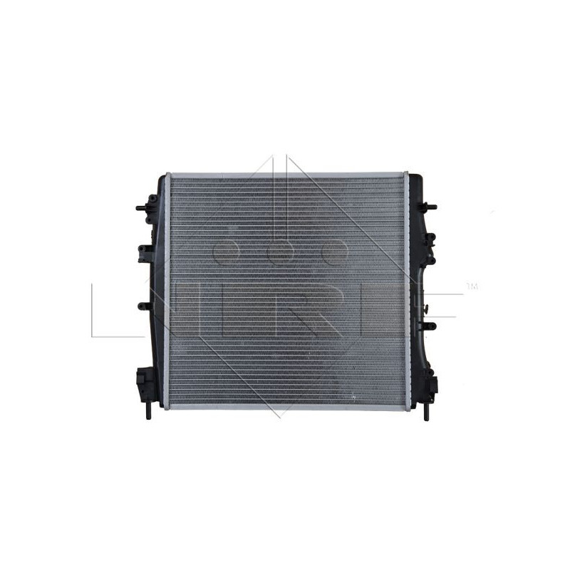 Radiateur NRF