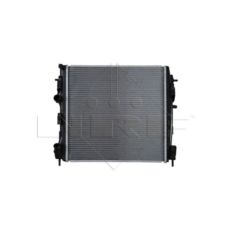 Radiateur NRF