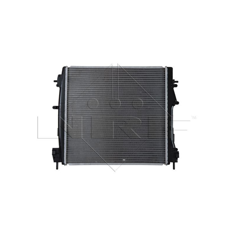 Radiateur NRF