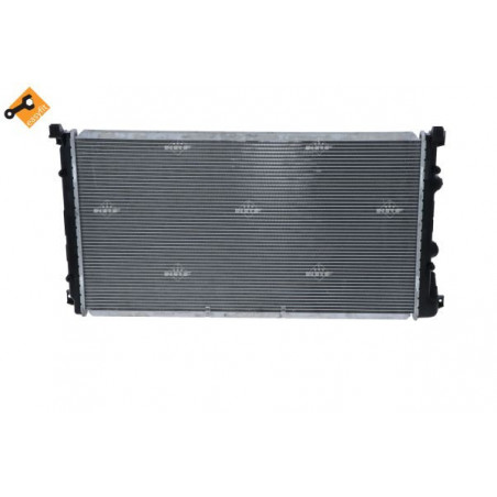 Radiateur NRF