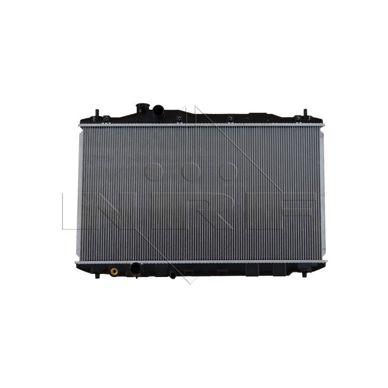 Radiateur NRF