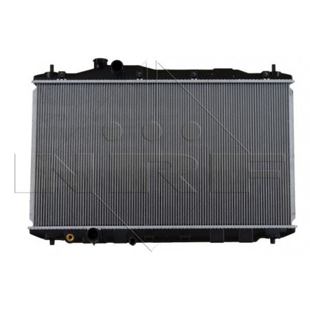 Radiateur NRF