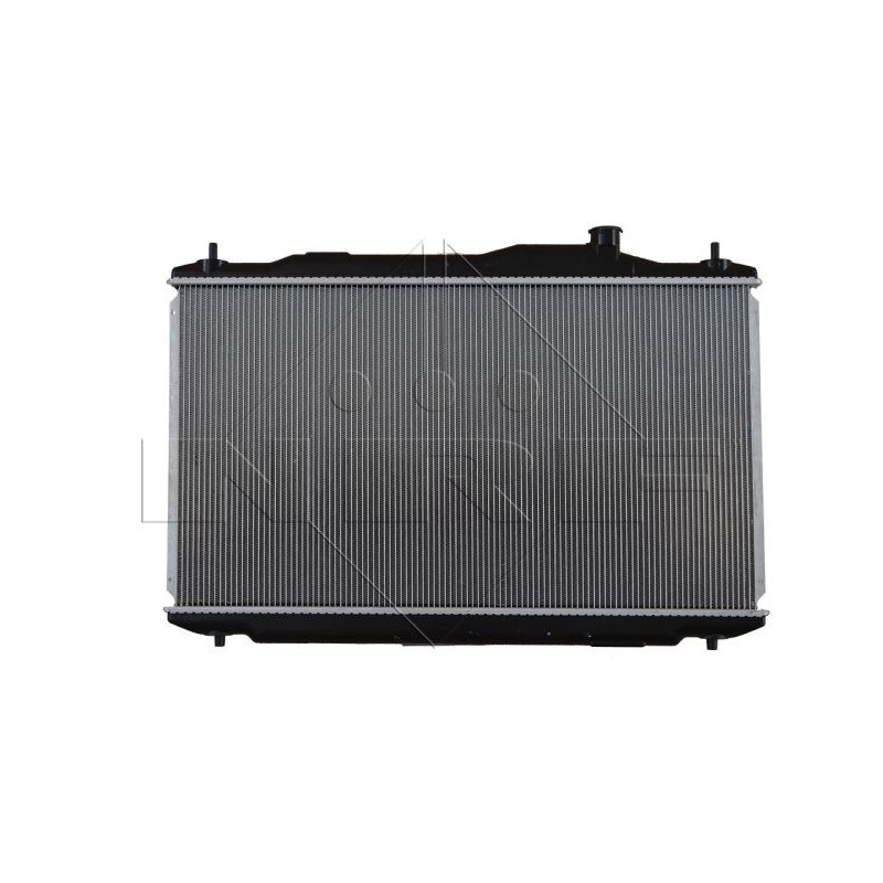 Radiateur NRF