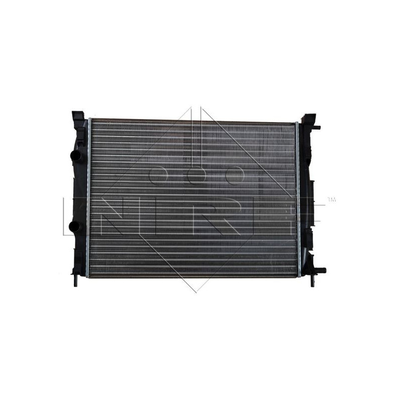 Radiateur NRF