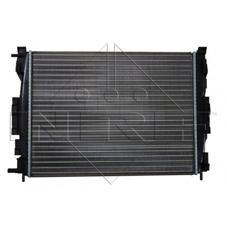 Radiateur NRF