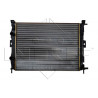Radiateur NRF