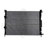 Radiateur NRF