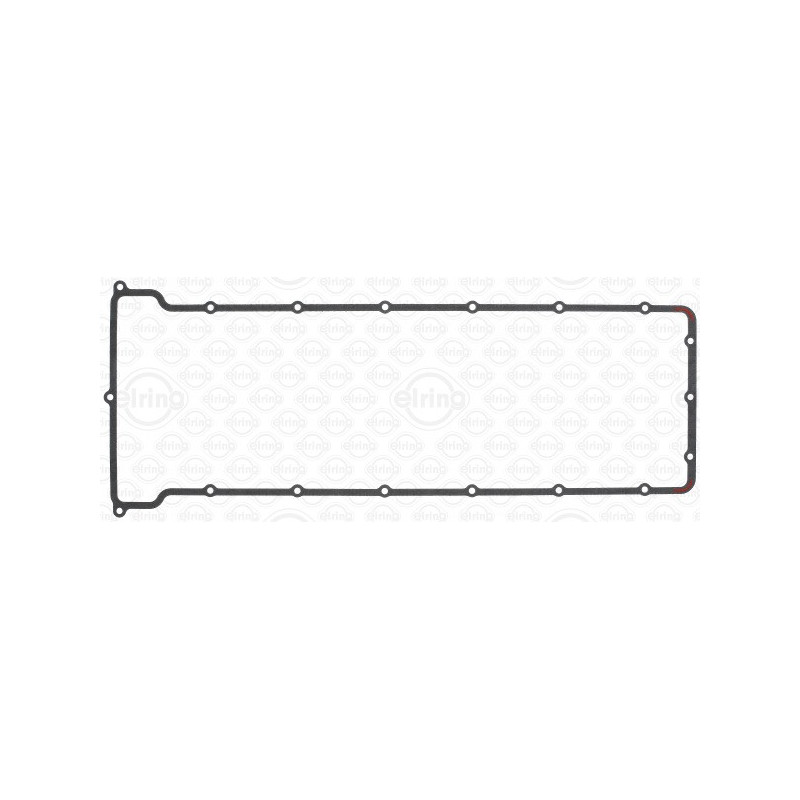 Joint de cache culbuteurs ELRING