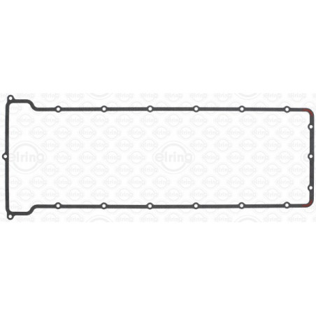 Joint de cache culbuteurs...