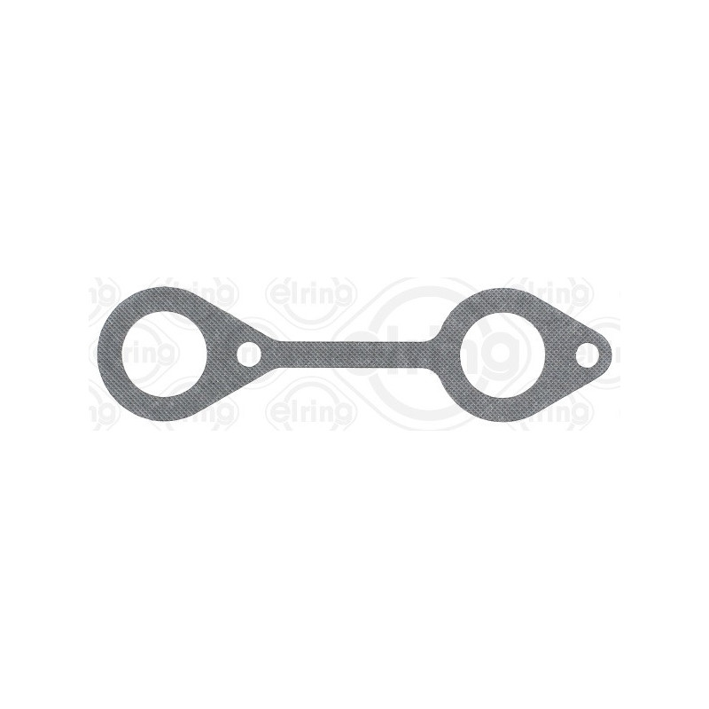 Joint de cache culbuteurs ELRING