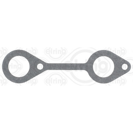 Joint de cache culbuteurs...