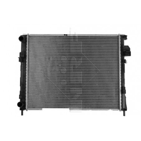 Radiateur NRF