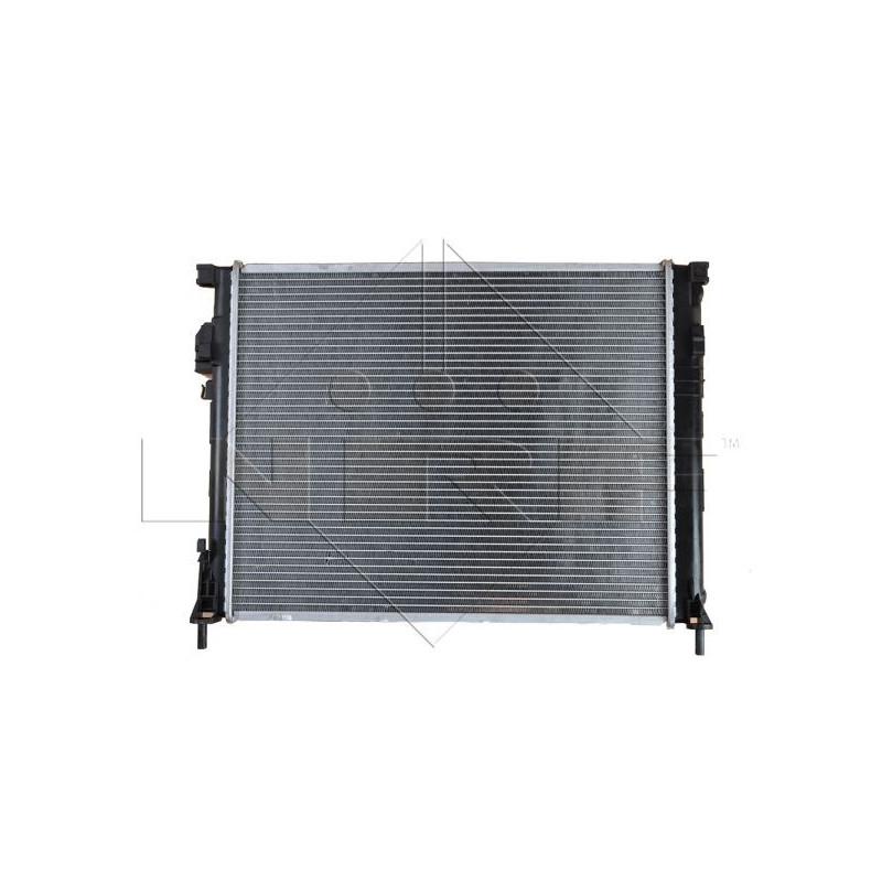 Radiateur NRF