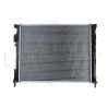 Radiateur NRF