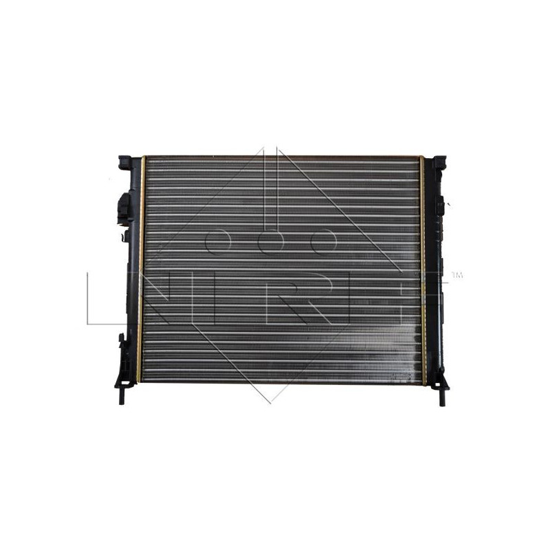 Radiateur NRF