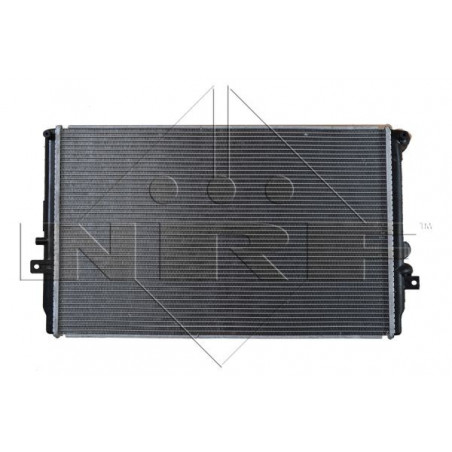 Radiateur NRF