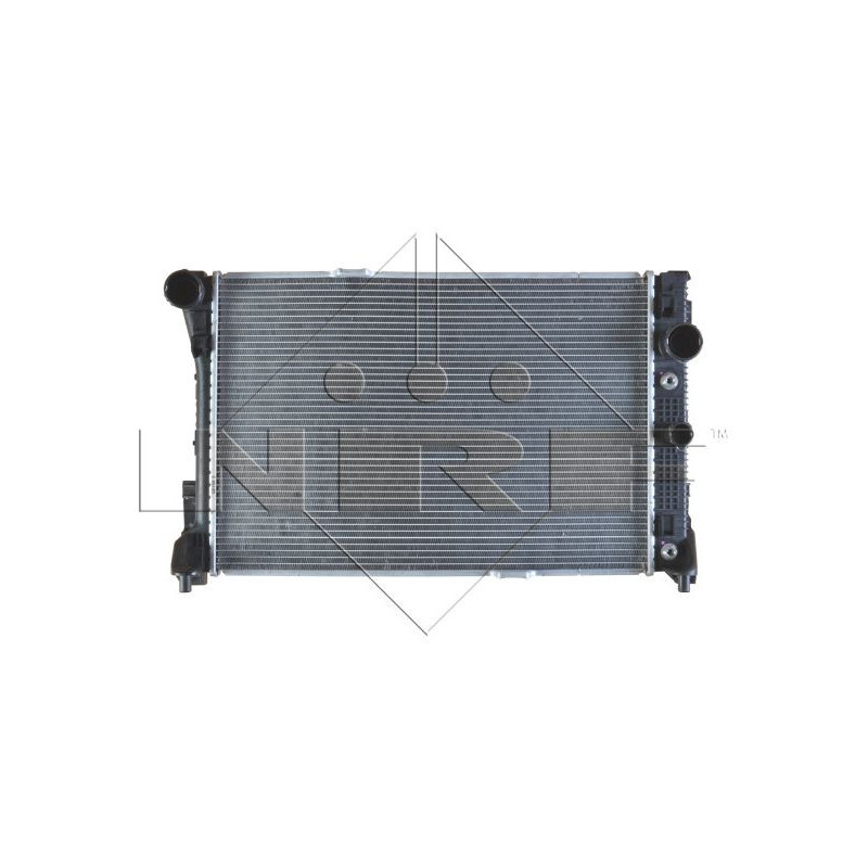 Radiateur NRF