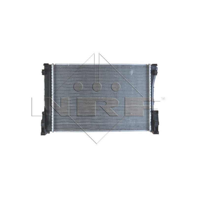 Radiateur NRF