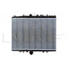 Radiateur NRF