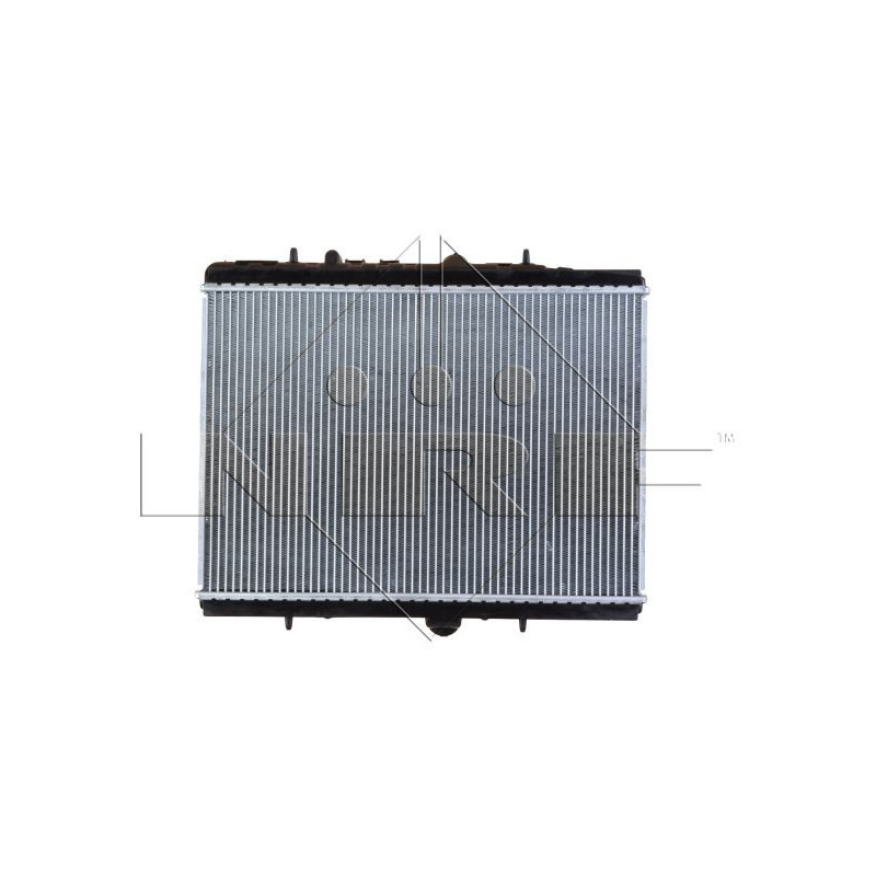 Radiateur NRF
