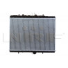 Radiateur NRF