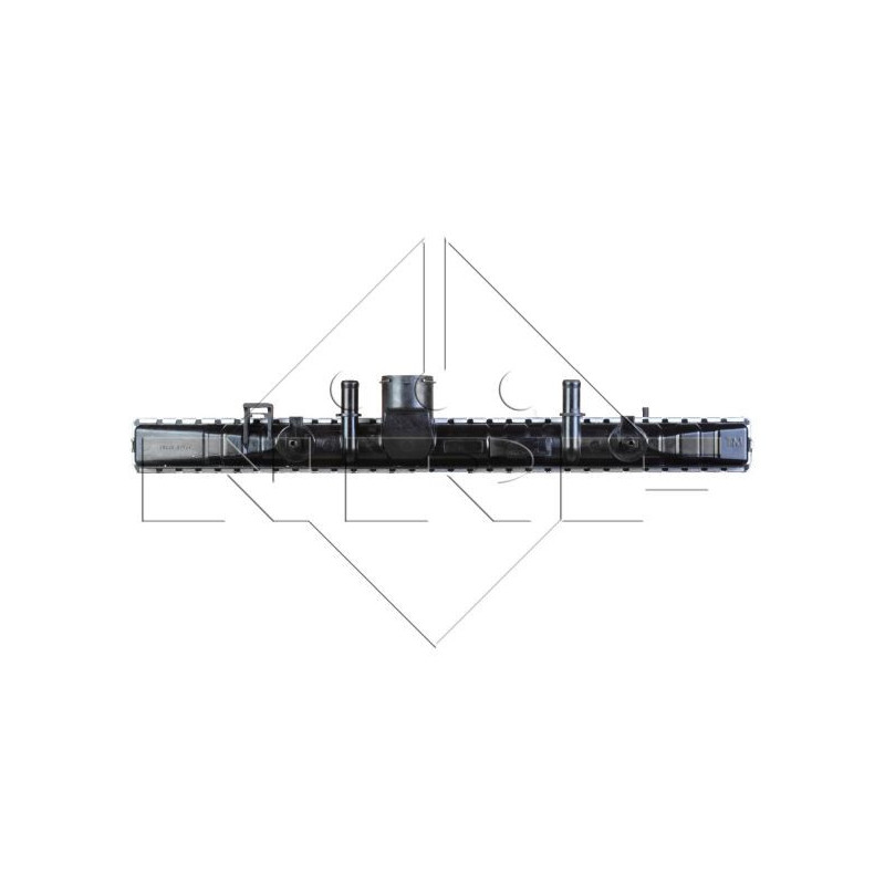 Radiateur NRF