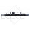 Radiateur NRF