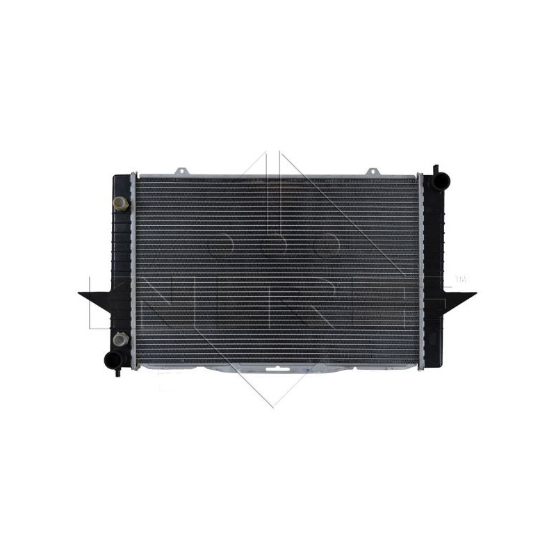 Radiateur NRF