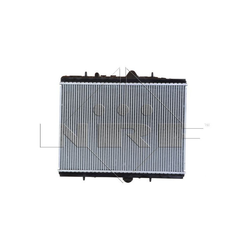 Radiateur NRF