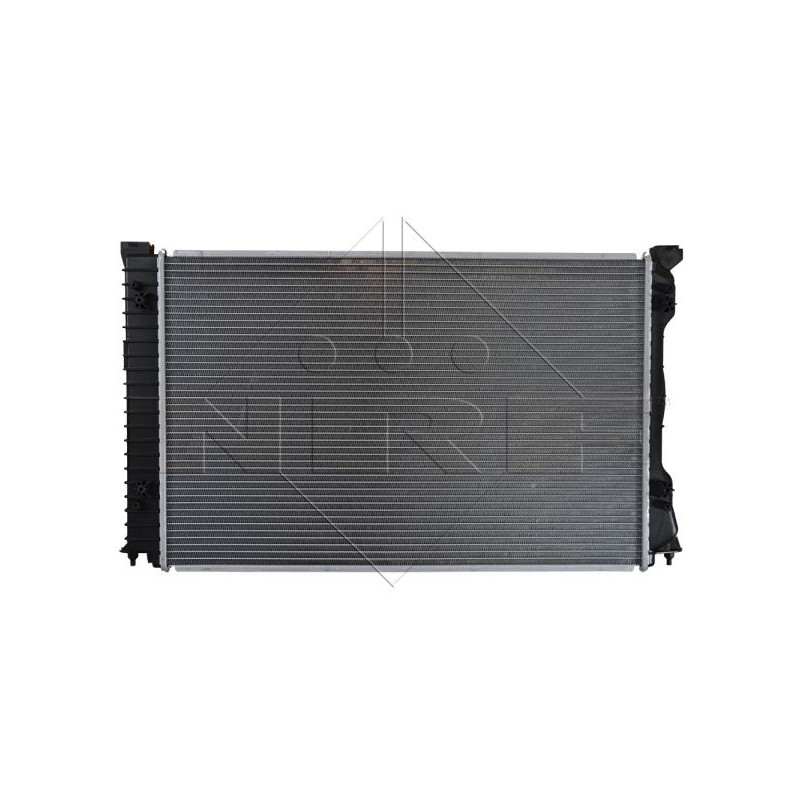 Radiateur NRF