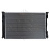 Radiateur NRF