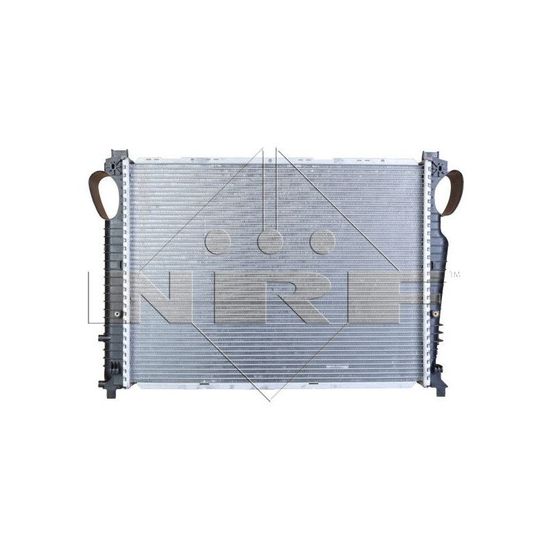 Radiateur NRF