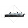 Radiateur NRF