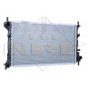 Radiateur NRF