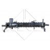 Radiateur NRF