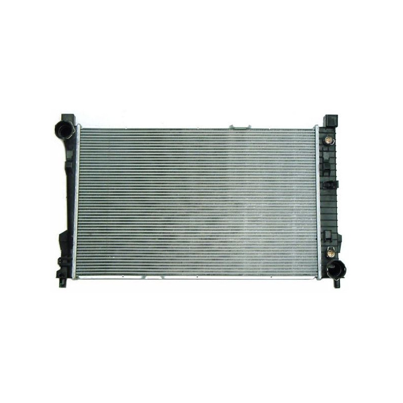 Radiateur NRF