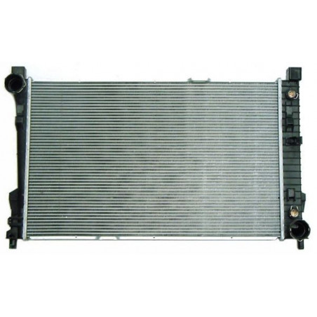 Radiateur NRF