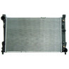 Radiateur NRF