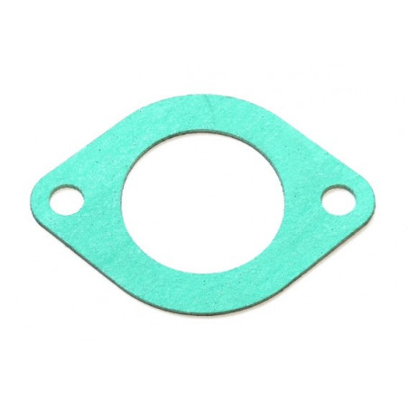 Joint d'étanchéité (tuyau...