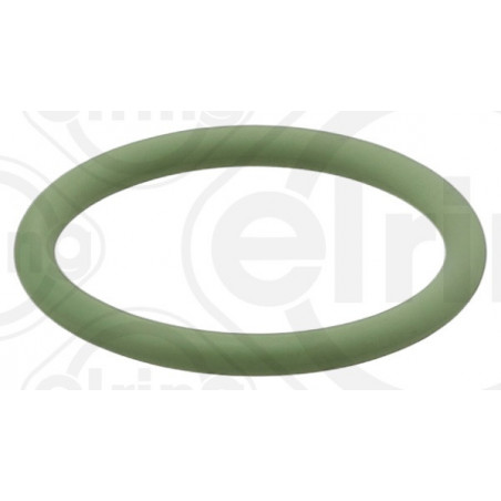 Bague d'etanchéité ELRING