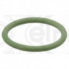 Bague d'etanchéité ELRING