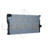 Radiateur NRF