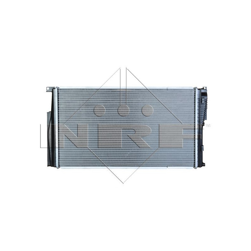 Radiateur NRF