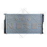 Radiateur NRF