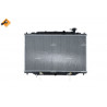 Radiateur NRF