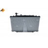 Radiateur NRF