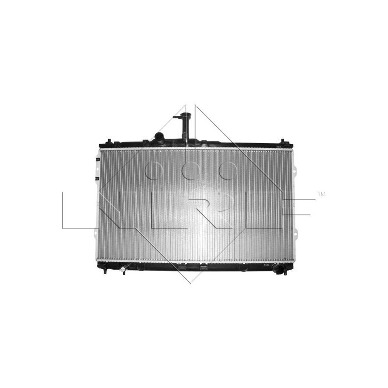 Radiateur NRF